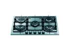 Газовая панель Hotpoint-Ariston TQ 751 (ICE) K X /HA