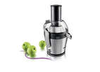 Соковыжималка Philips HR1874/00