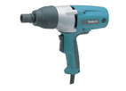 Гайковерт Makita TW 0350