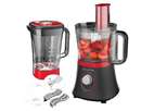 Блендер Russell Hobbs 18511-56