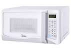 Микроволновая печь Midea EM720CEE
