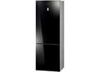 Холодильник Bosch KGN49SB21R