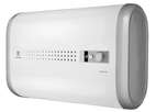 Водонагреватель накопительный Electrolux EWH 100 Centurio DL H