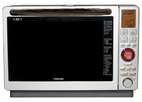 Микроволновая печь Toshiba ER-B7R(S)