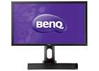 Монитор BenQ XL2720Z