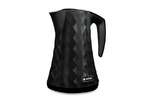 Электрочайник VITEK VT-1183 BK