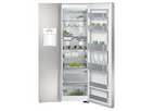 Встраиваемый холодильник Gaggenau RS 295 310