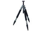 Штатив Giotto's MT9241