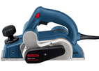 Электрорубанки Bosch GHO 15-82 (0.601.594.003)