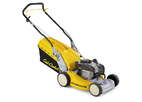 Газонокосилка Cub Cadet CC 42 SPB