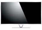 Телевизор Panasonic TX-LR42FT60