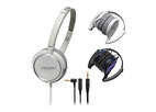 Наушник Audio-Technica ATH-FC7