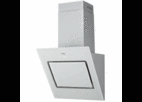 Вытяжка Korting KHC 61080 GW