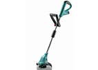 Садовый триммер Bosch ART 23-10.8 Li (0.600.8A8.100)