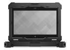 Ноутбук Dell Latitude 12 Rugged Extreme 7214