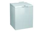 Морозильник Whirlpool WH 2000