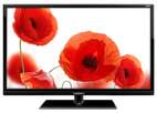 Телевизор Telefunken TF-LED 29 S30 T2