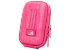 Чехол для камер Roxwill B10  розовый