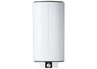 Водонагреватель накопительный Stiebel Eltron SHD 100 S