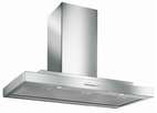Вытяжка Falmec MITHOS 90 IX (600)