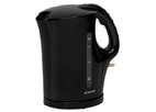 Электрочайник Bomann WK 5011 CB