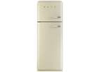 Холодильник Smeg FAB30LP1