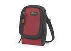 Чехол для камер Lowepro Ridge 20 красный
