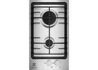 Газовая панель Electrolux EGG3322NOX