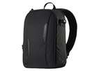 Рюкзак для камер Lowepro Classified Sling 220 AW