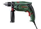 Дрель Bosch PSB 530 RE