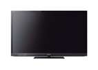 Телевизор Sony KDL-55EX720