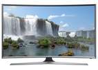Телевизор Samsung UE 40 J 6590 AU