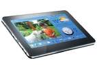 Планшет 3Q Surf Tablet PC TS1004T 1Gb DDR2 32Gb eMMC
