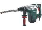 Перфоратор Metabo KHE 56