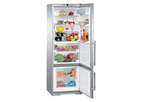Холодильник Liebherr CBPes 3656