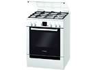 Газовая плита Bosch HGG245226R