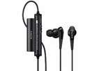 Наушник Sony MDR-NC33