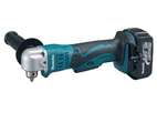 Дрель Makita BDA 350 RFE