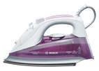 Утюг Bosch TDA 7630