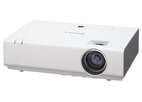 Видеопроектор Sony VPL-EX221
