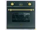 Электрическая духовка ILVE 600-CMP Green