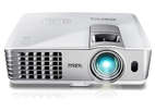 Видеопроектор BenQ MS612ST