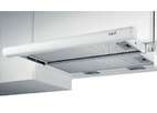 Вытяжка BEST ES425