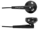 Наушник Creative EP-210