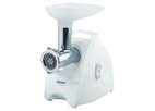 Мясорубка Zelmer 986.82