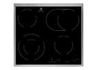Электрическая панель Electrolux EHF96346XK
