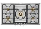 Газовая панель Gaggenau VG-295
