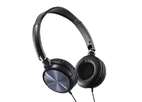 Наушник Pioneer SE-MJ521