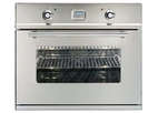 Электрическая духовка ILVE 700 WMP