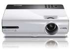 Видеопроектор BenQ W600+